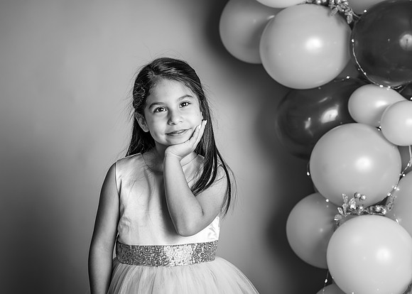 _DSC5411