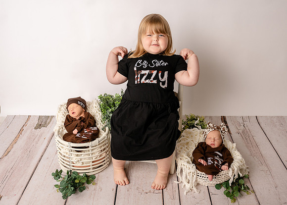 ZII_3831-Edit