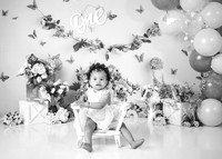 ZII_0817-Edit