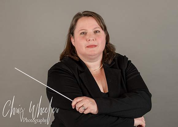 ZII_2634-Edit