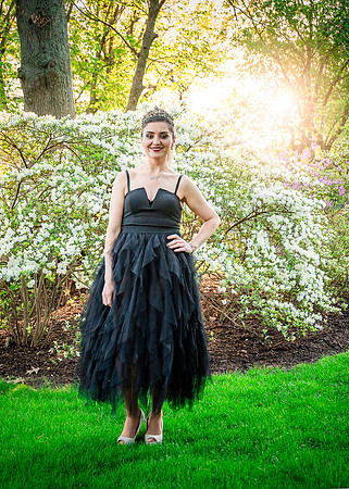 ZII_5060-Edit