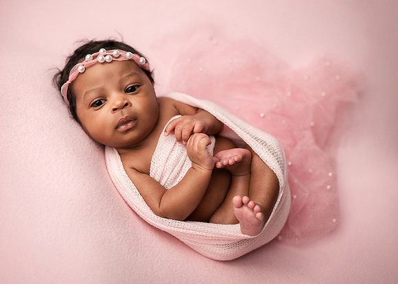 _DSC5831-Edit