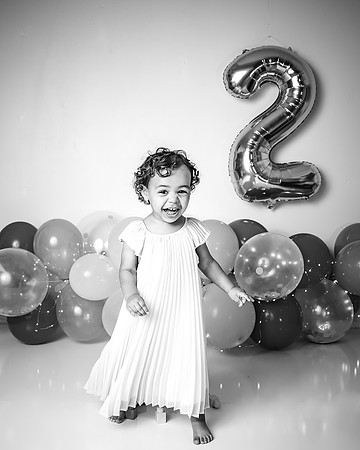 ZII_0168-Edit