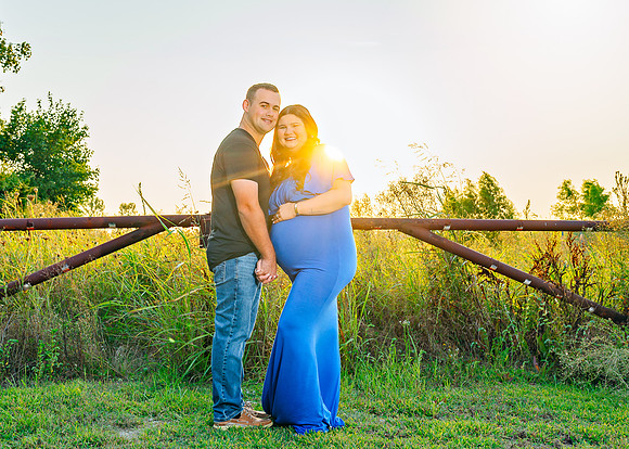 Z62_8914-Edit