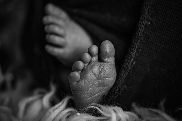 DSC_4055