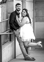 _DSC3499-Edit