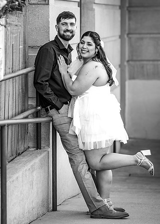 _DSC3499-Edit