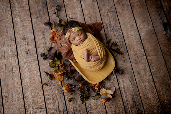 DSC_1105-Edit