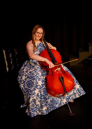 Z72_8052