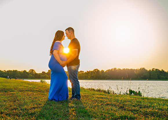 Z62_8959-Edit