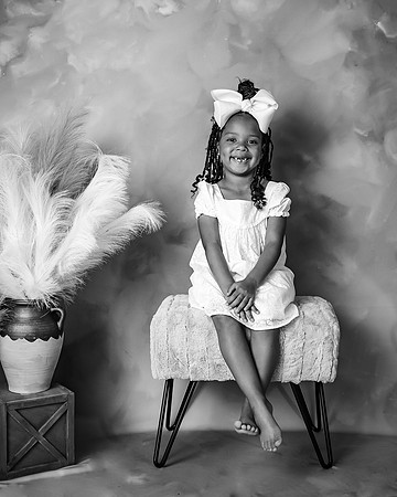 ZII_1437-Edit
