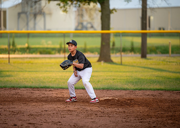 DSC_7009