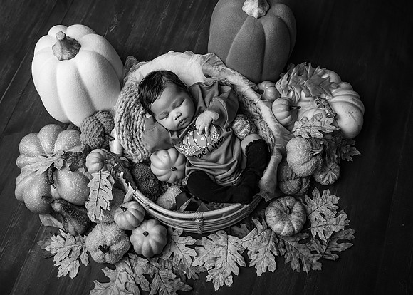 ZII_5443-Edit