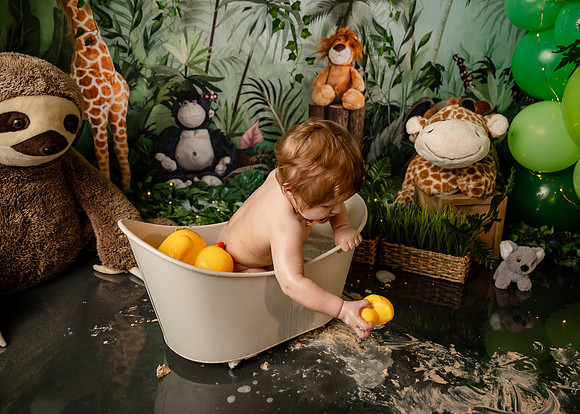 ZII_3751