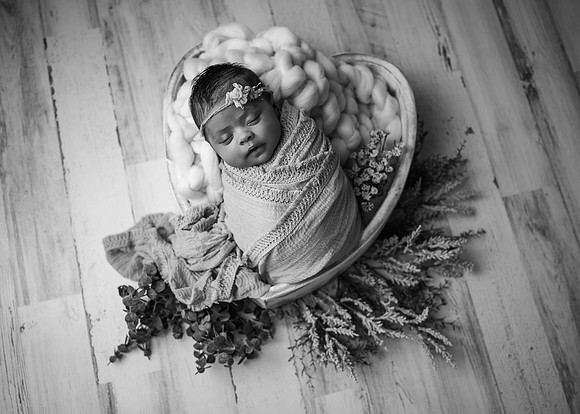 Z72_8945-Edit