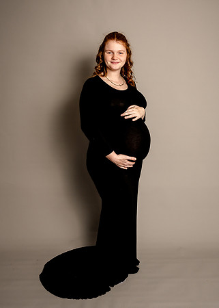 _DSC5716-Edit