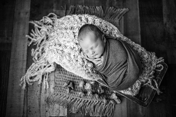ZII_7408-Edit