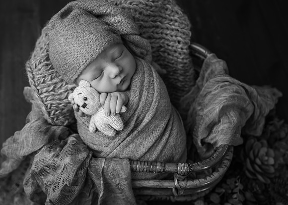 _DSC4285-Edit