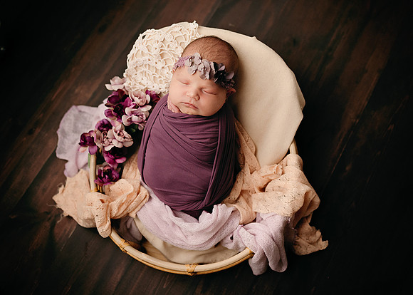 ZII_1191-Edit