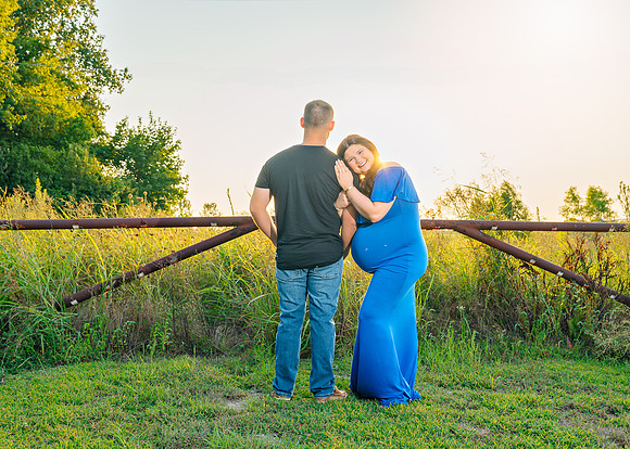 Z62_8909-Edit
