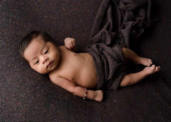 ZII_4836-Edit
