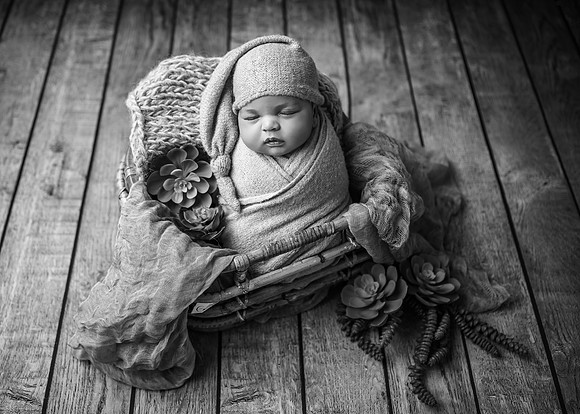DSC_0286-Edit