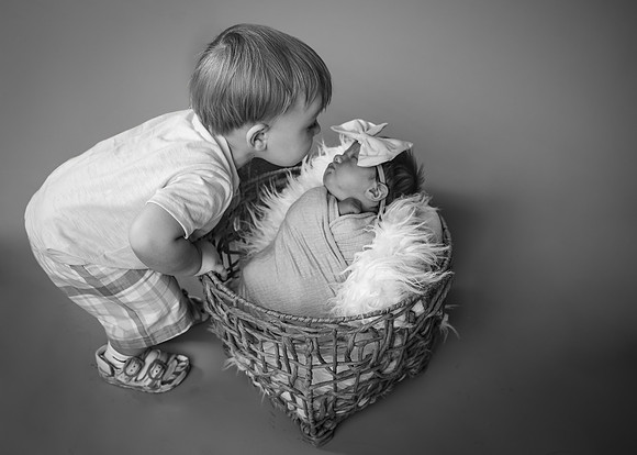 Z72_0499-Edit