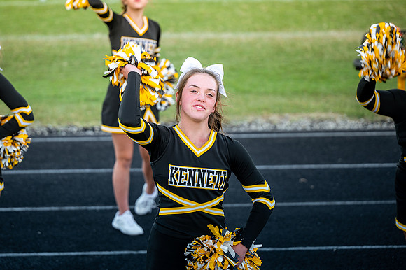 DSC_1955