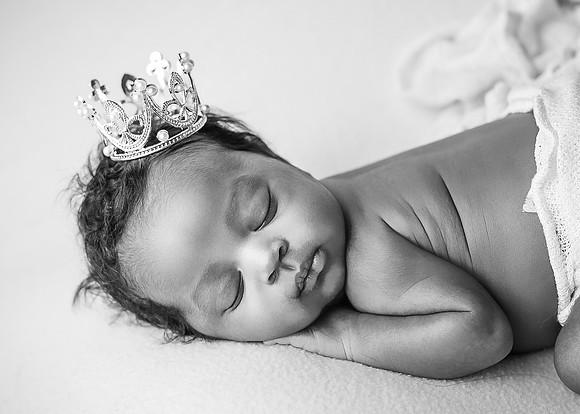 _DSC5814-Edit