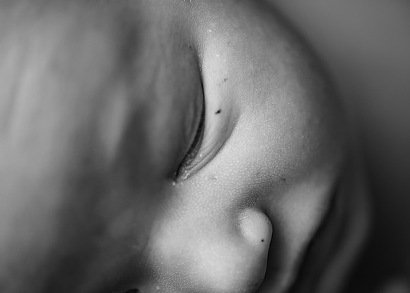 ZII_9244