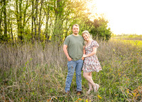 Z72_1811-Edit