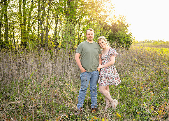 Z72_1811-Edit