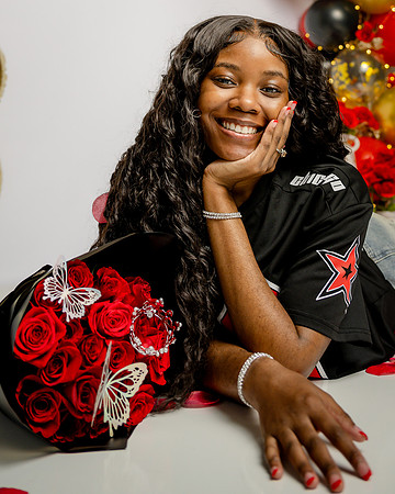 DSC_1028