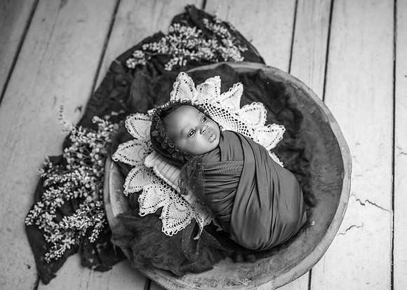 _DSC5868-Edit