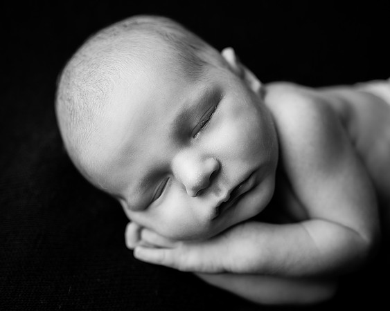 ZII_1689-Edit