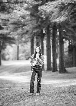 _DSC1720
