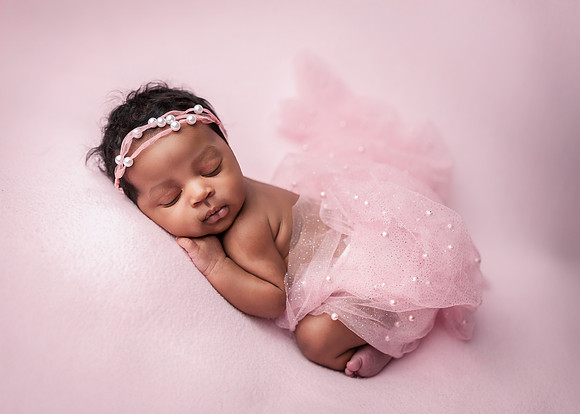 _DSC5822-Edit