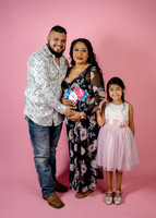 Z72_7286-Edit