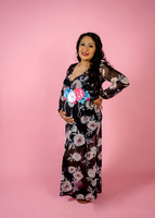 Z72_7310-Edit