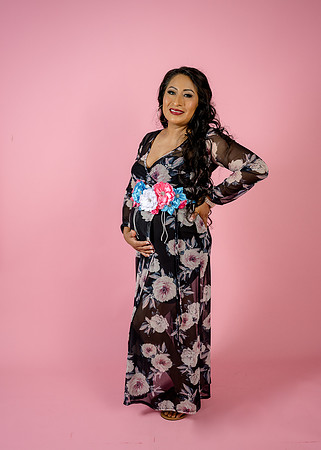 Z72_7310-Edit