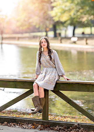 _DSC1603-Edit