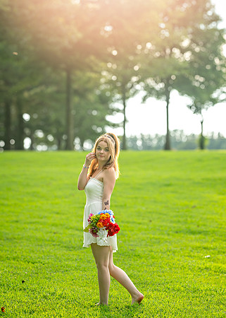 _Z611355-Edit