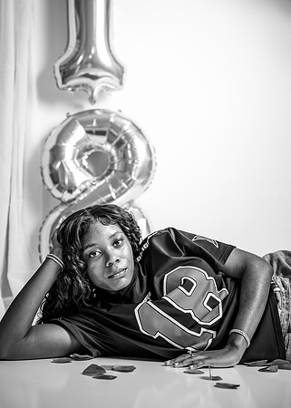 DSC_1016