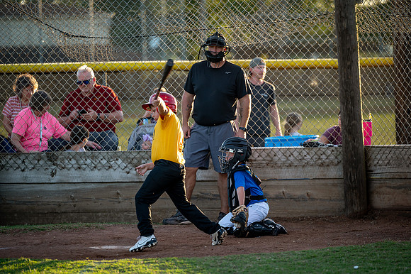 DSC_5309