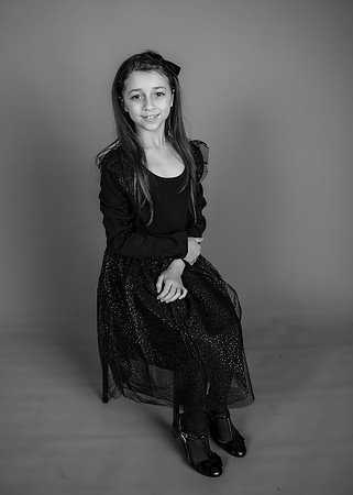 _ZII5042