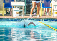 ZII_4522
