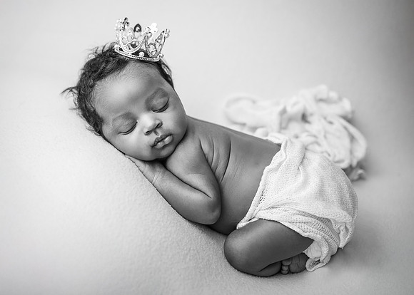 _DSC5804-Edit