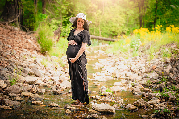 ZII_8794-Edit