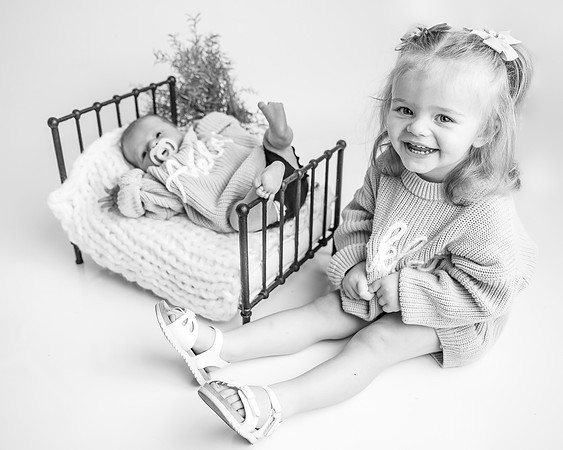 Z72_7287-Edit