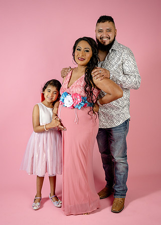 Z72_7388-Edit